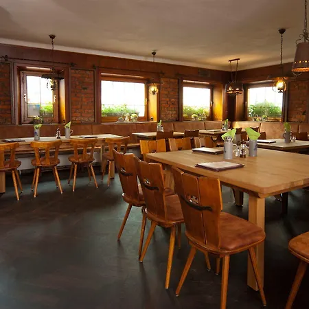 Hotel Adler 2*