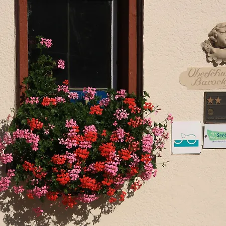 Adler Hotel
