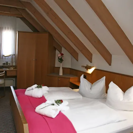 Adler Ochsenhausen